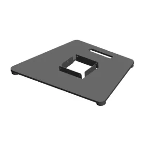 Product image for E797162