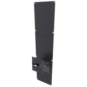 Product image for E801367