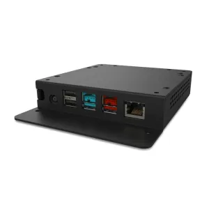 Product image for E809509