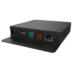 Product image for E809509
