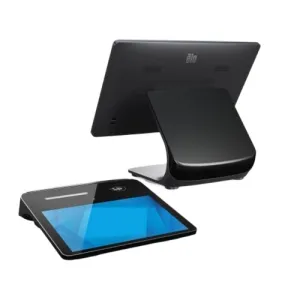 Product image for E814281