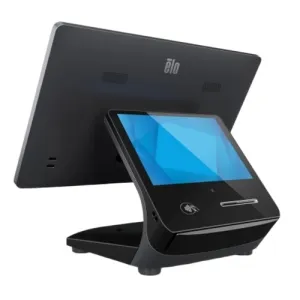 Product image for E814473