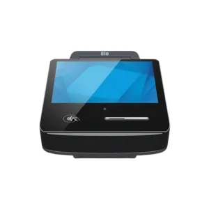 Product image for E814661