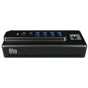Product image for E815044