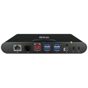 Product image for E815235