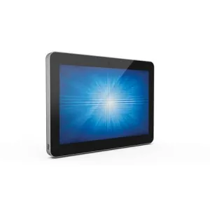 Product image for E850204