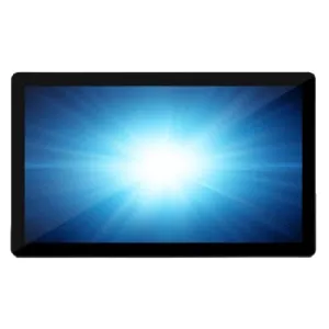 Product image for E850591