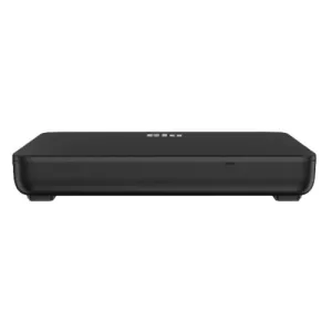 Product image for E863687