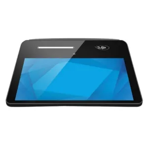 Product image for E863808