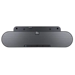 Product image for E894719