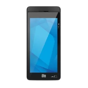Product image for E897667