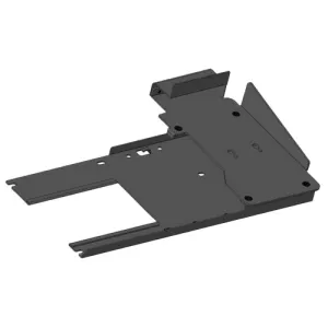 Product image for E906829