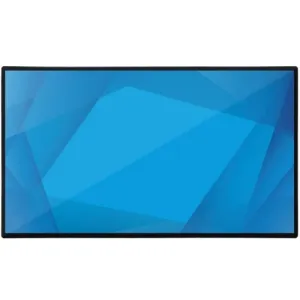 Product image for E914767