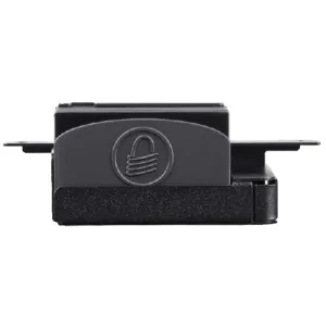 Product image for E920661
