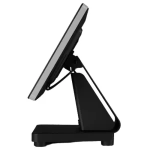 Product image for E924077