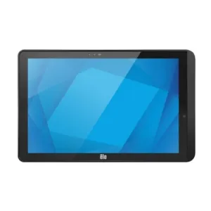 Product image for E931600