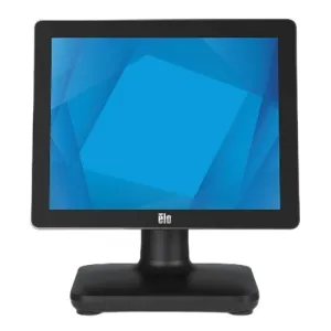 Product image for E932274
