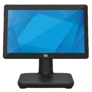 Product image for E546051