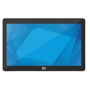 Product image for E936556