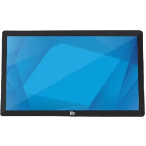Product image for E938113