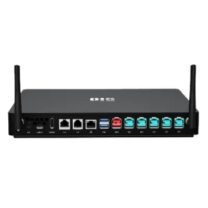 Product image for E944853