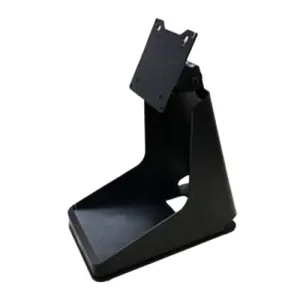 Product image for E949536