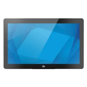 Product image for E967064