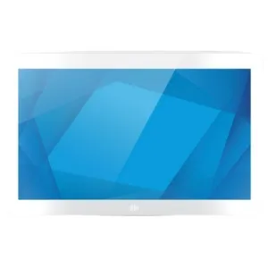 Product image for E967255