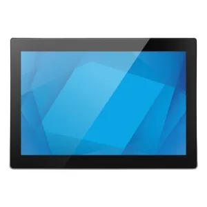 Product image for E967730