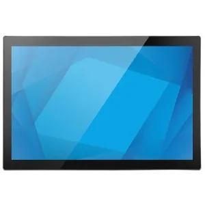 Product image for E967935
