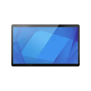 Product image for E968117
