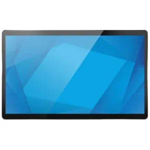 Product image for E968117