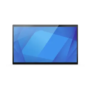 Product image for E968313
