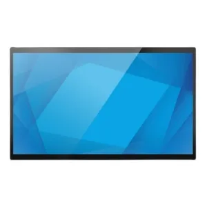 Product image for E968313
