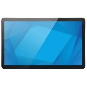Product image for E968908