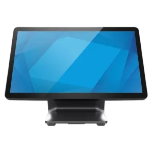 Product image for E969110