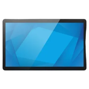 Product image for E969292