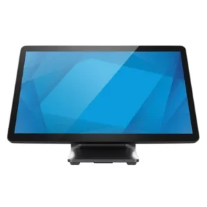 Product image for E969493
