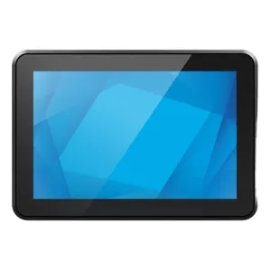 Product image for E970862