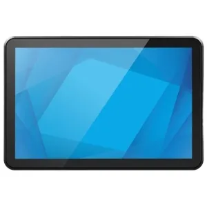 Product image for E971060