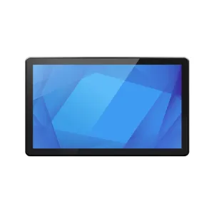 Product image for E971256
