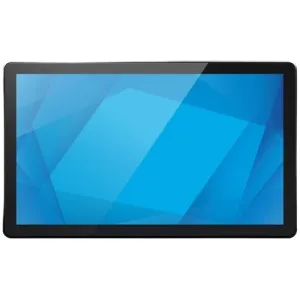 Product image for E971256