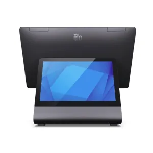Product image for E984463