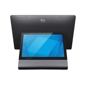 Product image for E570898