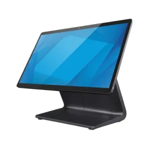 Product image for E425178