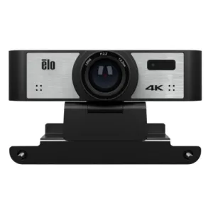 Product image for E988153