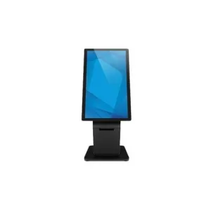 Product image for E989127