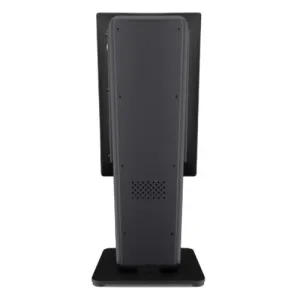 Product image for E989127