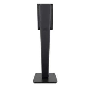 Product image for E989314