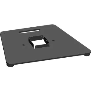 Product image for E989512
